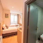 Mahya איסטמבול