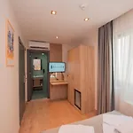 Mahya 3* איסטמבול