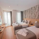 מלון Mahya איסטמבול