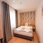 Mahya איסטמבול