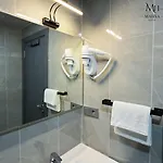 Mahya איסטמבול