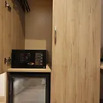 Mahya איסטמבול