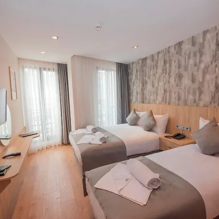 Mahya 3*